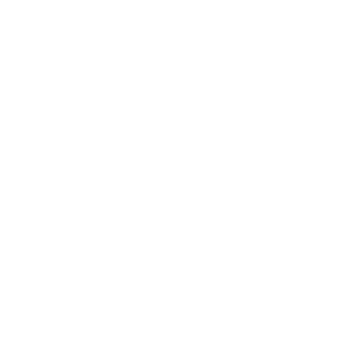 The Furniture Vault | Luxury Furniture in Columbus, OH